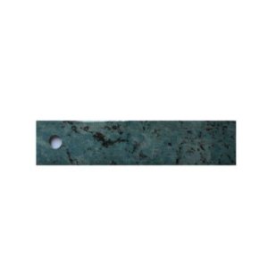 DECOR ACTION BLUE STONE