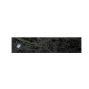 DECOR ACTION BLACK MARBLE