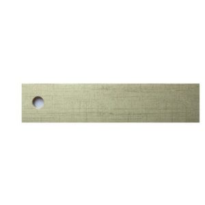 DECOR ACTION LINEN IVORY