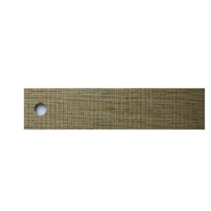 DECOR ACTION LIGHT OAK