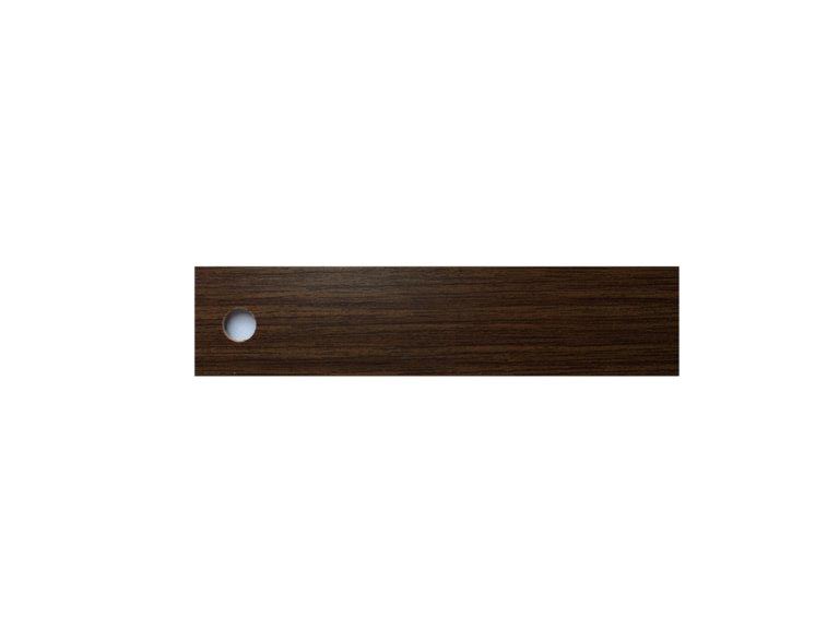 DECOR WALNUT REGATO