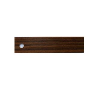 DECOR ACTION BRAZILIAN WALNUT
