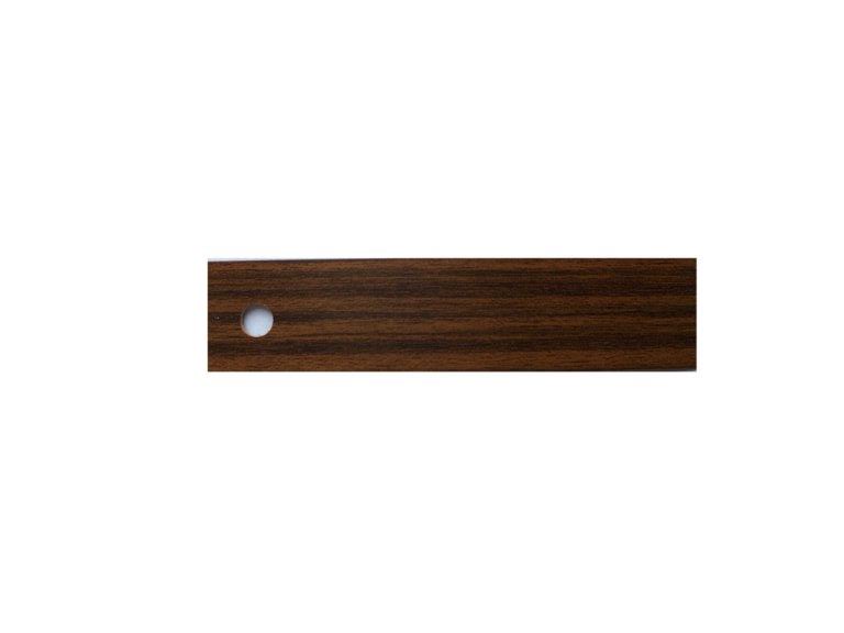 DECOR ACTION BRAZILIAN WALNUT