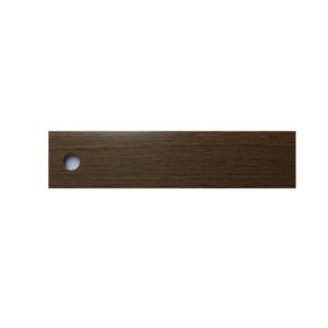 DECOR BRAZILIAN WALNUT