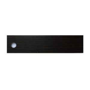 DECOR WENGE-1