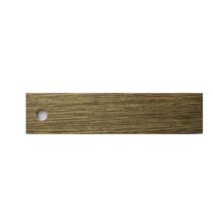 DECOR ACTION BEIGE WALNUT